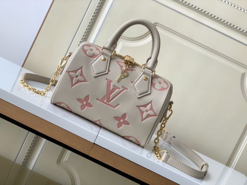 LV Speedy Bags